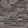 Плитка под кирпич ручной формовки Randers Tegl 515 rokoko handformziegel