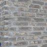 Плитка под кирпич ручной формовки Randers Tegl 515 rokoko handformziegel