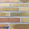 Кирпич ручной формовки Randers Tegl RT 573 handstrichziegel