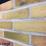 Кирпич ручной формовки Randers Tegl RT 573 handstrichziegel