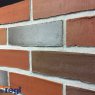 Кирпич ручной формовки Randers Tegl RT 574 handstrichziegel