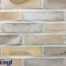 Кирпич ручной формовки Randers Tegl RT 575 handstrichziegel
