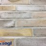 Кирпич ручной формовки Randers Tegl RT 575 handstrichziegel