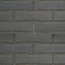 Клинкерная плитка Roben Aarhus anthrazit NF 240x14x71