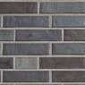 Клинкерная плитка Roben Chelsea NF 240x14x71