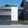 Клинкерная плитка Roben Faro schwarz-nuanciert NF 240x9x71
