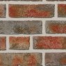 Клинкерная плитка Roben Formback buntgeflammt