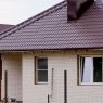 Клинкерная плитка Roben Island NF 240x14x71
