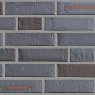Клинкерная плитка Roben Manchester NF 240x14x71