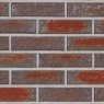 Клинкерная плитка Roben Manus Aruba NF 240x14x71