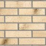 Клинкерная плитка Roben Manus Salina carbon NF 240x14x71