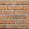 Клинкерная плитка Roben Manus Samoa NF 240x14x71