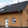 Клинкерная плитка Roben Manus Tonga NF 240x14x71