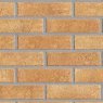 Клинкерная плитка Roben Manus Tonga NF 240x14x71