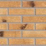 Клинкерная плитка Roben Manus Tonga carbon NF 240x14x71