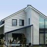 Клинкерная плитка Roben Montblanc NF 240x14x71