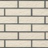 Клинкерная плитка Roben Montblanc NF 240x14x71