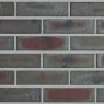 Клинкерная плитка Roben Odenwald NF 240x14x71