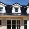 Клинкерная плитка Roben Oslo NF 240x9x71