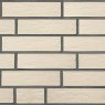 Клинкерная плитка Roben Oslo NF 240x9x71