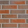 Клинкерная плитка Roben Rhön NF 240x9x71