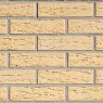 Клинкерная плитка Roben Rimini gelb NF 240x14x71