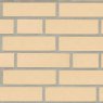 Клинкерная плитка Roben Sorrento sandweiß NF 240x14x71