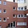 Клинкерная плитка Roben Westerwald bunt NF 240x9x71