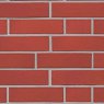 Клинкерная плитка Roben Westerwald rot NF 240x9x71