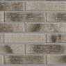 Клинкерная плитка Roben Kyra carbon NF 240x14x71