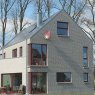 Клинкерная плитка Roben Faro grau-nuanciert NF 240x9x71