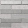 Клинкерная плитка Roben Faro grau-nuanciert NF 240x9x71