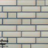 Клинкерный кирпич Feldhaus Klinker K254 sabioso viva liso