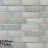 Клинкерный кирпич Feldhaus Klinker K254 sabioso viva liso