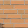 Клинкерный кирпич K280 nolani liso