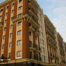 Клинкерный кирпич K286 nolani rustico carbo