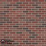 Клинкерный кирпич K300 lava liso