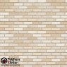 Кирпич ручной формовки K730/741 vascu crema