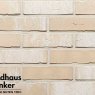 Кирпич ручной формовки K730/741 vascu crema