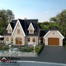 Кирпич ручной формовки K730/741 vascu crema