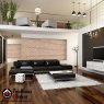 Кирпич ручной формовки K730/741 vascu crema
