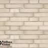 Кирпич ручной формовки K910 PREMIUM vario crema albula