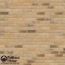 Кирпич ручной формовки K723 vascu