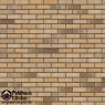 Кирпич ручной формовки K723 vascu
