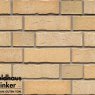 Кирпич ручной формовки K724 vascu