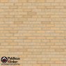 Кирпич ручной формовки K724 vascu