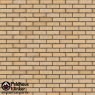 Кирпич ручной формовки K724 vascu