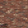 Клинкер ручная формовка K733 vascu crema pandra