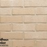Клинкер ручная формовка K733 vascu crema pandra