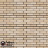 Клинкер ручная формовка K733 vascu crema pandra